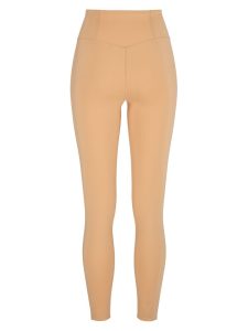 1916010-7540_Collective20720820Tights20W_Back