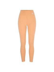 1916010-7540_Collective20720820Tights20W_Front-1