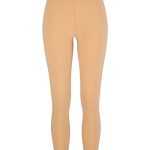 1916010-7540_Collective20720820Tights20W_Front