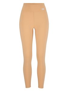 1916010-7540_Collective20720820Tights20W_Front