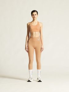1916010-7540_Collective207820Tights20W_closeup1