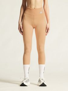 1916010-7540_Collective207820Tights20W_closeup4
