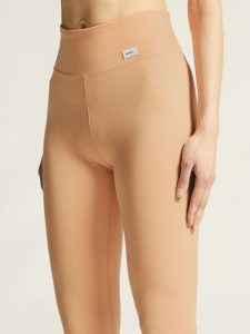 1916010-7540_Collective207820Tights20W_closeup5