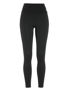 1916010-999000_Collective20720820Tights20W_Front