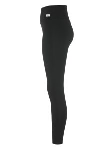 1916010-999000_Collective20720820Tights20W_Left