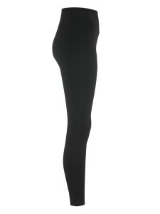 1916010-999000_Collective20720820Tights20W_Right