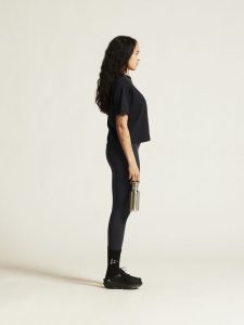1916010-999000_Collective20720820Tights20W_closeup1