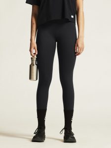 1916010-999000_Collective20720820Tights20W_closeup3