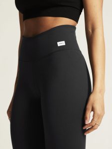 1916010-999000_Collective20720820Tights20W_closeup4