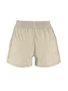 1916011-608000_Join20Wind20Shorts20W_Back
