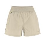 1916011-608000_Join20Wind20Shorts20W_Front
