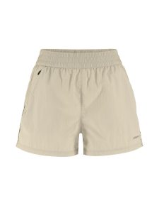 1916011-608000_Join20Wind20Shorts20W_Front