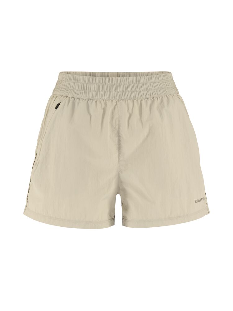 1916011-608000_Join20Wind20Shorts20W_Front