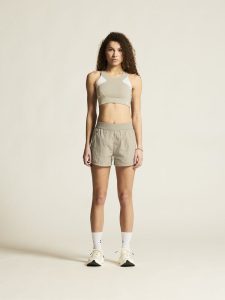 1916011-608000_Join20Wind20Shorts20W_closeup1