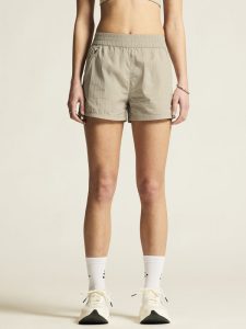1916011-608000_Join20Wind20Shorts20W_closeup4