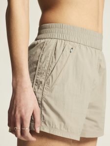 1916011-608000_Join20Wind20Shorts20W_closeup6