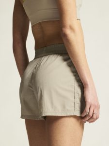 1916011-608000_Join20Wind20Shorts20W_closeup7