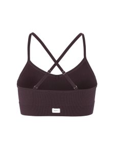 1916012-499000_Collective20Rib20Strap20Sports20bra20W_Back