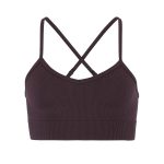 1916012-499000_Collective20Rib20Strap20Sports20bra20W_Front