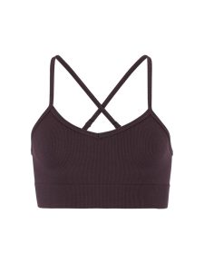 1916012-499000_Collective20Rib20Strap20Sports20bra20W_Front