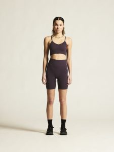 1916012-499000_Collective20Rib20Strap20Sports20bra20W_closeup1