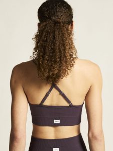 1916012-499000_Collective20Rib20Strap20Sports20bra20W_closeup6