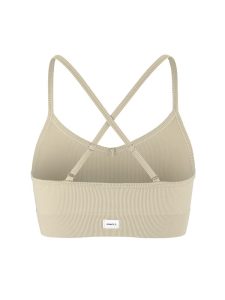 1916012-608000_Collective20Rib20Strap20Sports20bra20W_Back