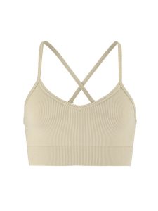 1916012-608000_Collective20Rib20Strap20Sports20bra20W_Front