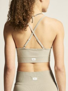 1916012-608000_Collective20Rib20Strap20Sports20bra20W_closeup6