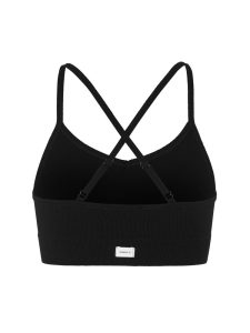 1916012-999000_Collective20Rib20Strap20Sports20bra20W_Back