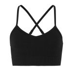 1916012-999000_Collective20Rib20Strap20Sports20bra20W_Front