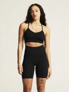 1916012-999000_Collective20Rib20Strap20Sports20bra20W_closeup4
