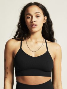 1916012-999000_Collective20Rib20Strap20Sports20bra20W_closeup5