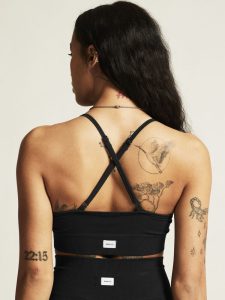 1916012-999000_Collective20Rib20Strap20Sports20bra20W_closeup6