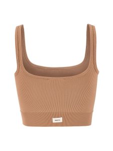 1916013-246000_Collective20Rib20Sports20Bra_Back