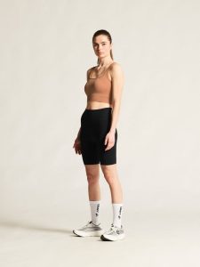 1916013-246000_Collective20Rib20Sports20Bra_Closeup1