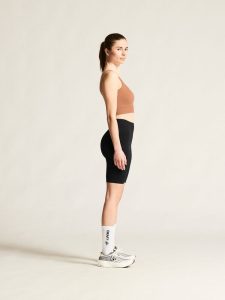 1916013-246000_Collective20Rib20Sports20Bra_Closeup2
