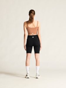 1916013-246000_Collective20Rib20Sports20Bra_Closeup3