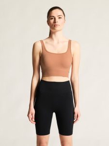 1916013-246000_Collective20Rib20Sports20Bra_Closeup4