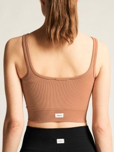 1916013-246000_Collective20Rib20Sports20Bra_Closeup6