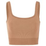 1916013-246000_Collective20Rib20Sports20Bra_Front