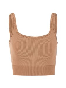 1916013-246000_Collective20Rib20Sports20Bra_Front