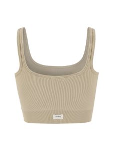 1916013-608000_Collective20Rib20Sports20Bra_Back
