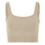 1916013-608000_Collective20Rib20Sports20Bra_Front