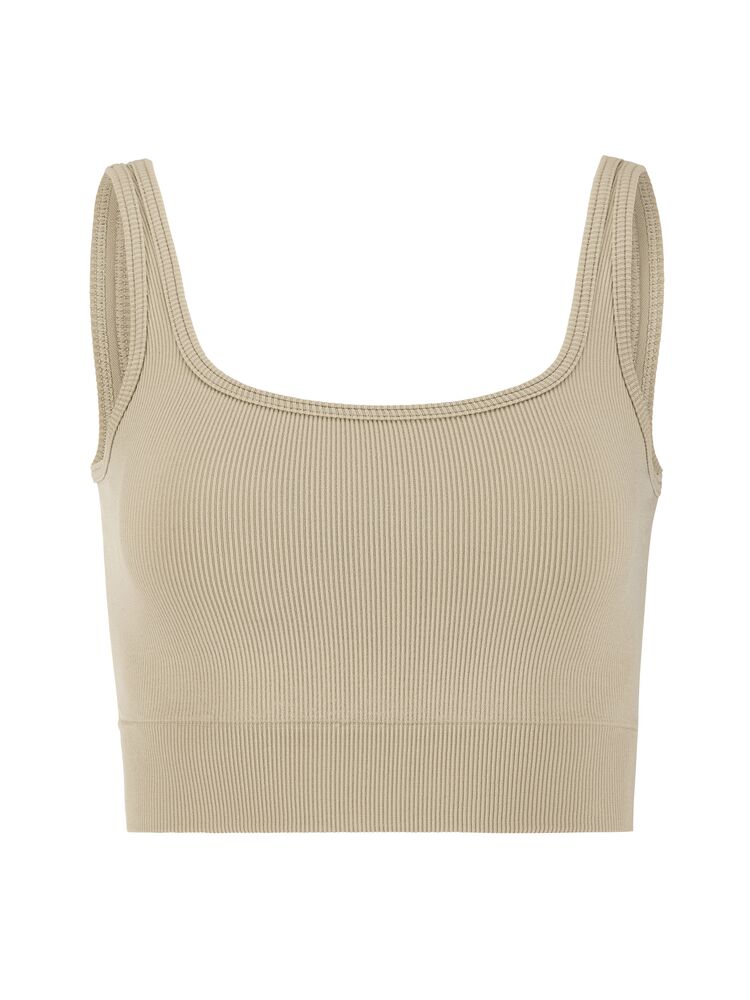 1916013-608000_Collective20Rib20Sports20Bra_Front