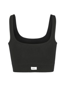 1916013-999000_Collective20Rib20Sports20Bra_Back