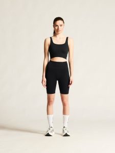 1916013-999000_Collective20Rib20Sports20Bra_Closeup1