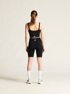1916013-999000_Collective20Rib20Sports20Bra_Closeup3