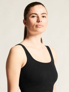 1916013-999000_Collective20Rib20Sports20Bra_Closeup5
