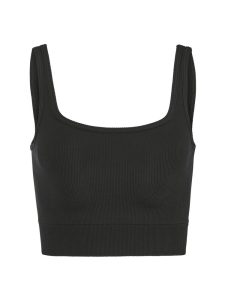 1916013-999000_Collective20Rib20Sports20Bra_Front